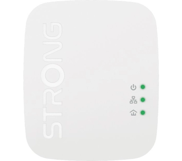 Strong 1000 Duo Mini