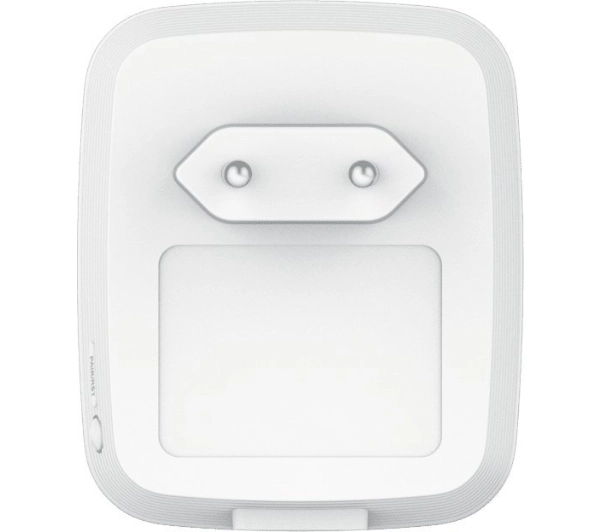 Strong 1000 Duo Mini