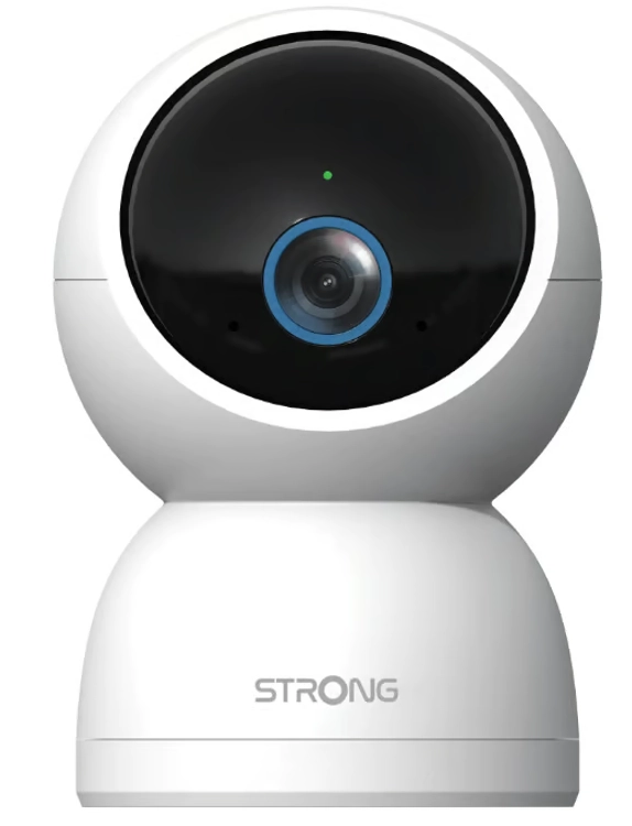 Kamera Strong SHC05IR0-W