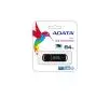 PenDrive Adata DashDrive UV150 64GB USB 3.0  Czarny