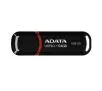 PenDrive Adata DashDrive UV150 64GB USB 3.0  Czarny