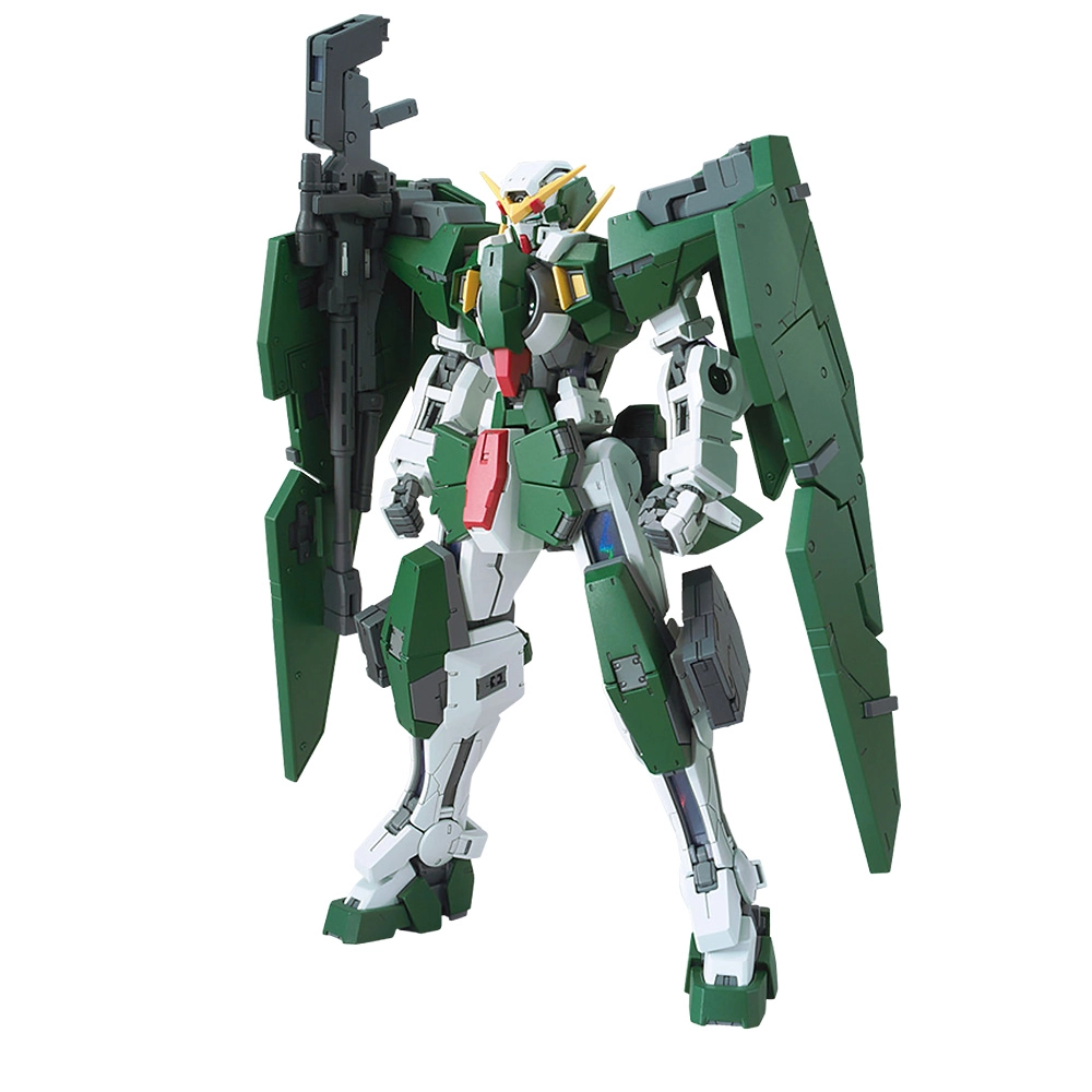 Model do składania Bandai MG 1/100 GUNDAM DYNAMES