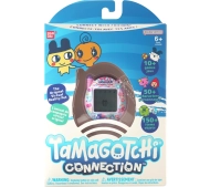 Bandai Tamagotchi Connection Sweet Charms 43408 - Dobra cena