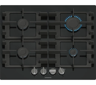 Siemens EN6B6PK40 59cm - Kup na Raty - RRSO 0%