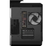 Komputer gamingowy MSI MEG Vision X AI 2nd 2NVV7-004EU Ultra 7 265K 32GB RAM 2TB Dysk SSD RTX5080 Win11
