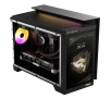 Komputer gamingowy MSI MEG Vision X AI 2nd 2NVV7-004EU Ultra 7 265K 32GB RAM 2TB Dysk SSD RTX5080 Win11