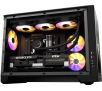 Komputer gamingowy MSI MEG Vision X AI 2nd 2NVV7-004EU Ultra 7 265K 32GB RAM 2TB Dysk SSD RTX5080 Win11