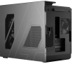Komputer gamingowy MSI MEG Vision X AI 2nd 2NVV7-004EU Ultra 7 265K 32GB RAM 2TB Dysk SSD RTX5080 Win11