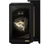 Komputer gamingowy MSI MEG Vision X AI 2nd 2NVV7-004EU Ultra 7 265K 32GB RAM 2TB Dysk SSD RTX5080 Win11