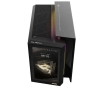 Komputer gamingowy MSI MEG Vision X AI 2nd 2NVV7-004EU Ultra 7 265K 32GB RAM 2TB Dysk SSD RTX5080 Win11
