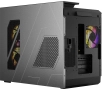 Komputer gamingowy MSI MEG Vision X AI 2nd 2NVV7-004EU Ultra 7 265K 32GB RAM 2TB Dysk SSD RTX5080 Win11