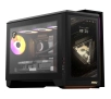 Komputer gamingowy MSI MEG Vision X AI 2nd 2NVV7-004EU Ultra 7 265K 32GB RAM 2TB Dysk SSD RTX5080 Win11