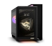 Komputer gamingowy MSI MEG Vision X AI 2nd 2NVV7-004EU Ultra 7 265K 32GB RAM 2TB Dysk SSD RTX5080 Win11