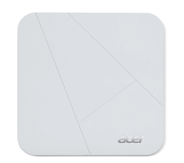 Acer Revo Box RB102-13U3U i3-1305U 16GB RAM 512GB Dysk SSD Eshell Biały - Kup na Raty - RRSO 0%