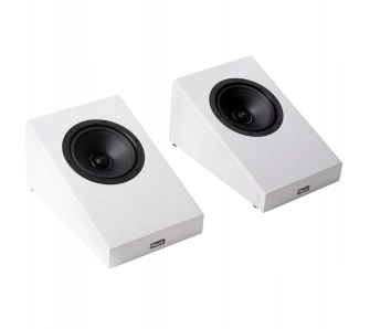 Kolumny efektowe Dolby Atmos Magnat ATM 202 Biały mat 2szt.