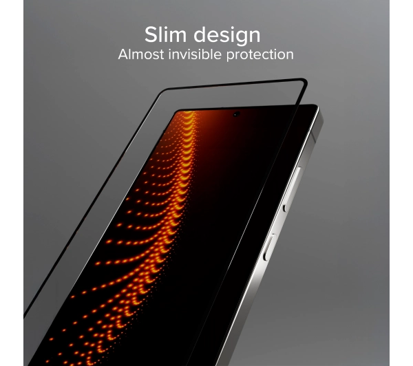 SBS D3O z aplikatorem do Galaxy S25 Ultra