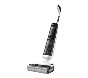 Odkurzacz bezprzewodowy Mova K20 Pro