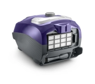 さくめ 中古・古着通販】POSSESSED (ポゼスト) LEGALIZE ローカット