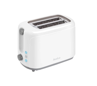 Toster Amica TD 1014 Rozmrażanie 750W