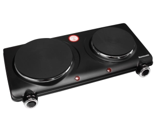 Ravanson HP-9020B Czarny