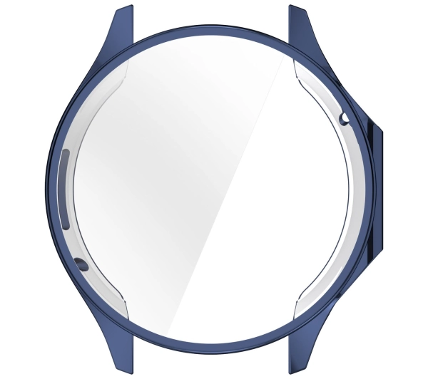 Bizon Felipe do OnePlus Watch 3 / Oppo Watch X2 niebieski