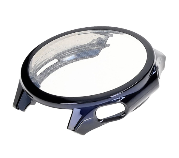 Bizon Felipe do OnePlus Watch 3 / Oppo Watch X2 niebieski