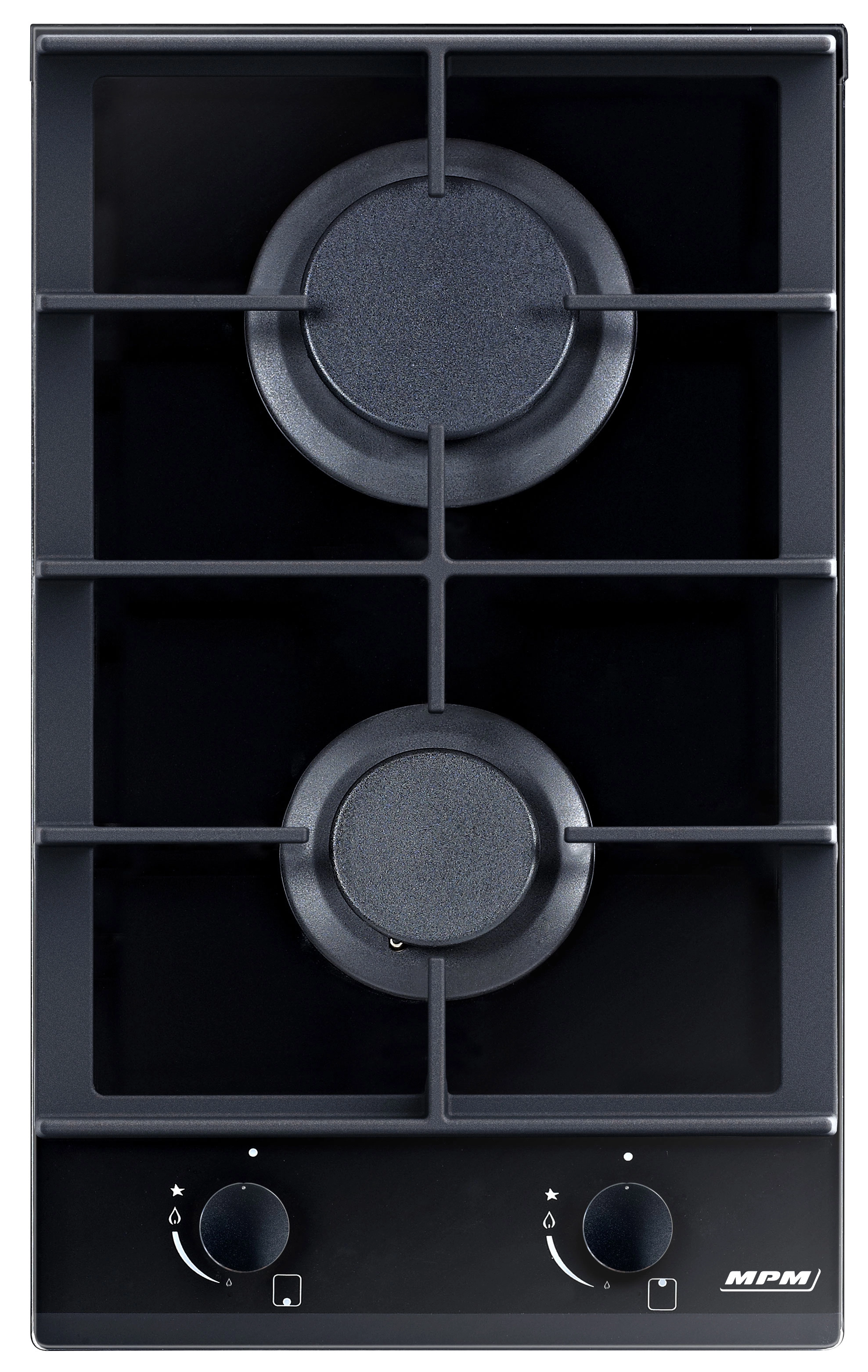 Płyta gazowa MPM 30-GMH-20 29,5cm