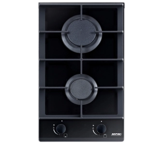 Płyta gazowa MPM 30-GMH-20 29,5cm