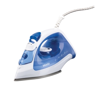 Żelazko Vesta ESI03 Ceramic 24g/min