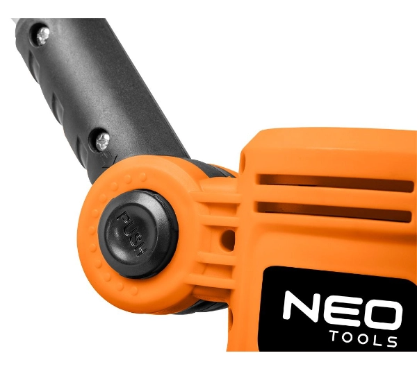 NEO Tools 04-626