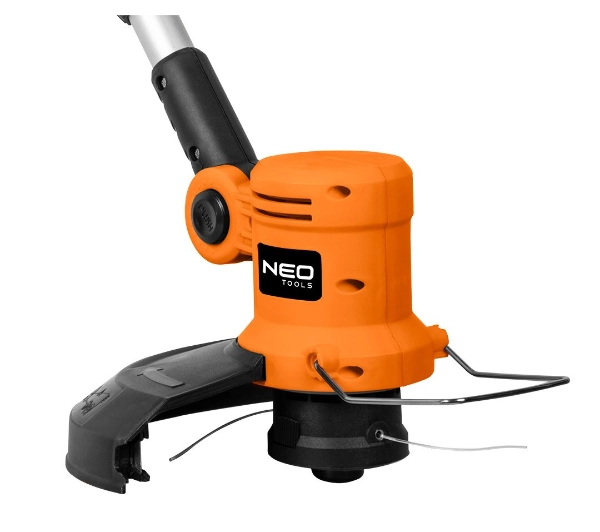 NEO Tools 04-626