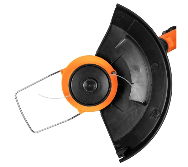 NEO Tools 04-626