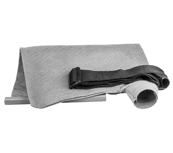 Graphite 59G371 - Kup na Raty - RRSO 0%