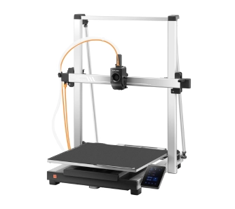 Drukarka 3D Anycubic Kobra 3 Max Czarny