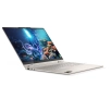 Laptop Lenovo Yoga 7 2-in-1 16AKP10 OLED 16" 120Hz Ryzen AI 7 350 16GB RAM 512GB Dysk SSD Win11 Beżowy