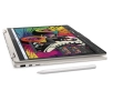 Laptop Lenovo Yoga 7 2-in-1 16AKP10 OLED 16" 120Hz Ryzen AI 7 350 16GB RAM 512GB Dysk SSD Win11 Beżowy