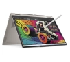 Laptop Lenovo Yoga 7 2-in-1 16AKP10 OLED 16" 120Hz Ryzen AI 7 350 16GB RAM 512GB Dysk SSD Win11 Beżowy