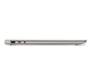 Laptop Lenovo Yoga 7 2-in-1 16AKP10 OLED 16" 120Hz Ryzen AI 7 350 16GB RAM 512GB Dysk SSD Win11 Beżowy