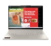 Laptop Lenovo Yoga 7 2-in-1 16AKP10 OLED 16" 120Hz Ryzen AI 7 350 16GB RAM 512GB Dysk SSD Win11 Beżowy
