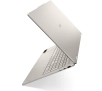 Laptop Lenovo Yoga 7 2-in-1 16AKP10 OLED 16" 120Hz Ryzen AI 7 350 16GB RAM 512GB Dysk SSD Win11 Beżowy