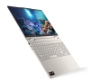 Laptop Lenovo Yoga 7 2-in-1 16AKP10 OLED 16" 120Hz Ryzen AI 7 350 16GB RAM 512GB Dysk SSD Win11 Beżowy