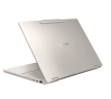 Laptop Lenovo Yoga 7 2-in-1 16AKP10 OLED 16" 120Hz Ryzen AI 7 350 16GB RAM 512GB Dysk SSD Win11 Beżowy