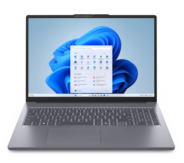 【美品】Lenovo ideapad 330 15.6インチ Lenovo IdeaPad 330 (15) | 使いやすいスタイリッシュノートPC