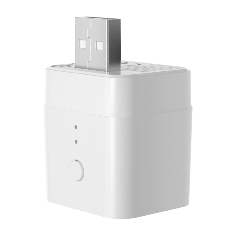 Przełącznik Sonoff ZBMicro max 36W