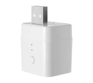 Sonoff ZBMicro max 36W