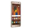 Smartfon Huawei Mate 9 Pro (złoty)
