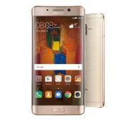 archival-huawei-mate-9-pro-