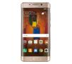 Smartfon Huawei Mate 9 Pro (złoty)