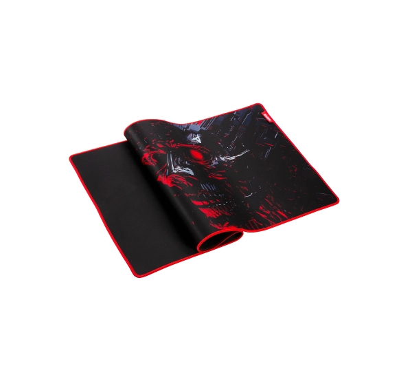 Marvo Noob XL Czarny
