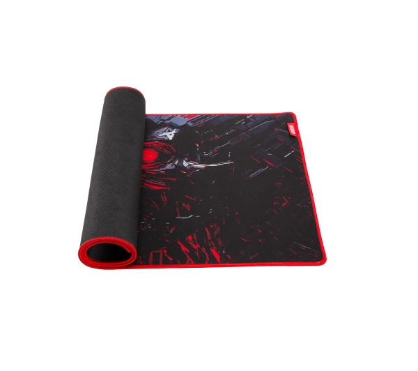 Marvo Noob XL Czarny